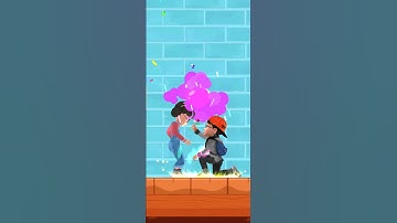 PULL_ The _STRING_ Nick