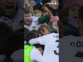 LOCURA LOCURA LOCURA (3-2)