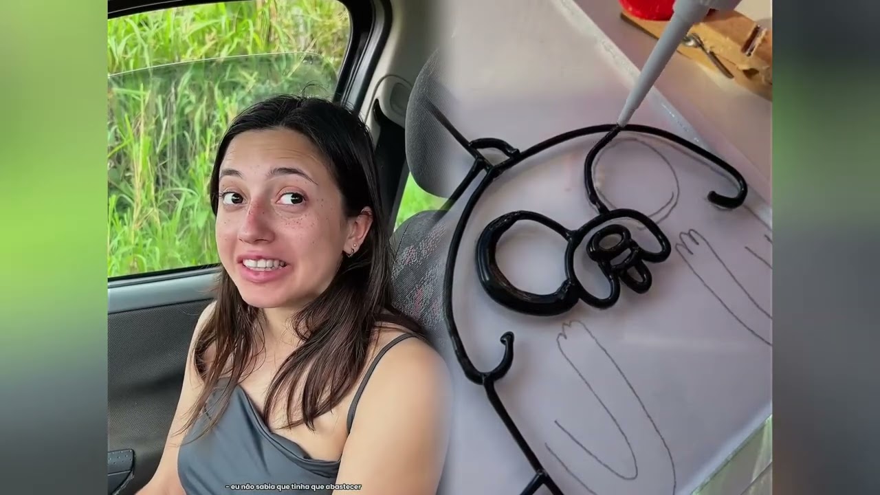 👌👌👌2026 pov Must-Watch Crazy Clips Compilation #humor #fypシ #pov #fyp #foryou #funny 😍😜🤣