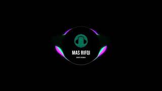 Download lagu DJ I wanna show you