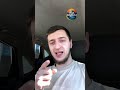 Дагестан ответил юмором