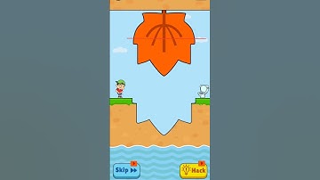 slice Rose 🌹 to save the funny games #shortsfeed #ytshorts #gaming #youtubeshorts #viralshorts