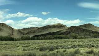 Alamosa Colorado