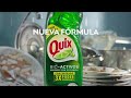 Nueva Fórmula Quix Bioactivos💚