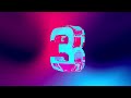 Top 5 Plays 2025-26 | Oshawa Firewolves
