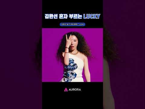 이게 바로 원조 댄싱퀸의 마인드👑