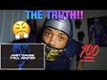 RESPECT THE OG! Lil Durk - Watch Yo Homie (Official Audio) [REACTION]
