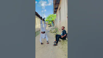 Which Country Comedy 