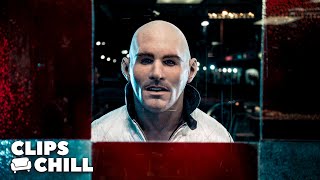 Ryan Gosling Gets His Revenge Drive