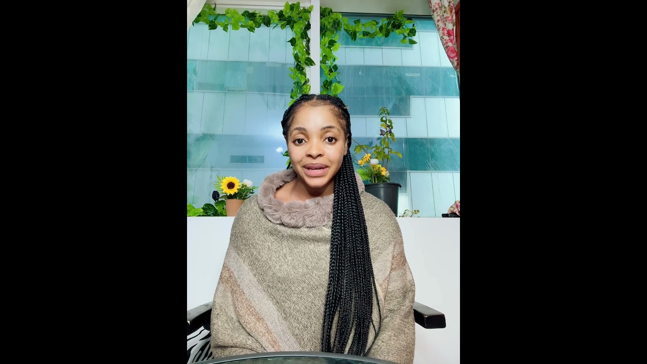 God Says ;   YOUR STATUS IS CHANGING..!