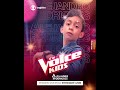 Alejandro rodrigues andorinha machucada the voice kids 2023