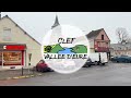 Ref:fufHCSCUWhk Clef vall�e d'eure