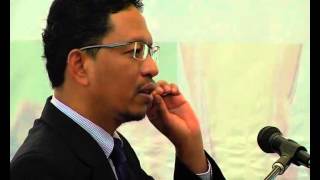 Arpos Academic Research On Palm Oil Sustainability Network Symposium Ucaptama 1