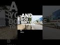 #youtubeshorts #youarebeautiful #hope