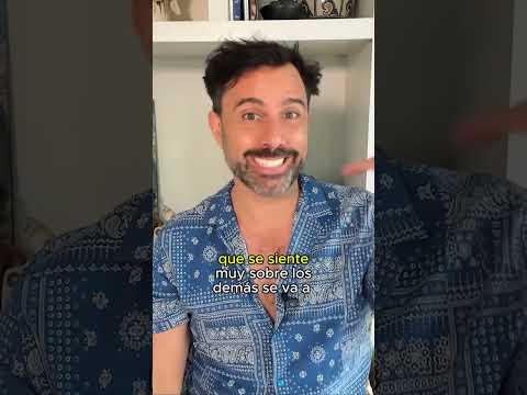 ✨ Acuario: Consejos