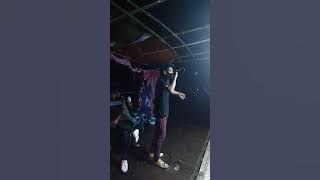 When I look into your eyes cover by ramz kadalem