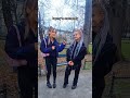 DOKOŃCZ TEKST PIOSENKI Dzięki, że jesteś!