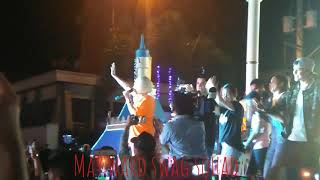 #ViceGanda #MayWard The Cast of Fantastica