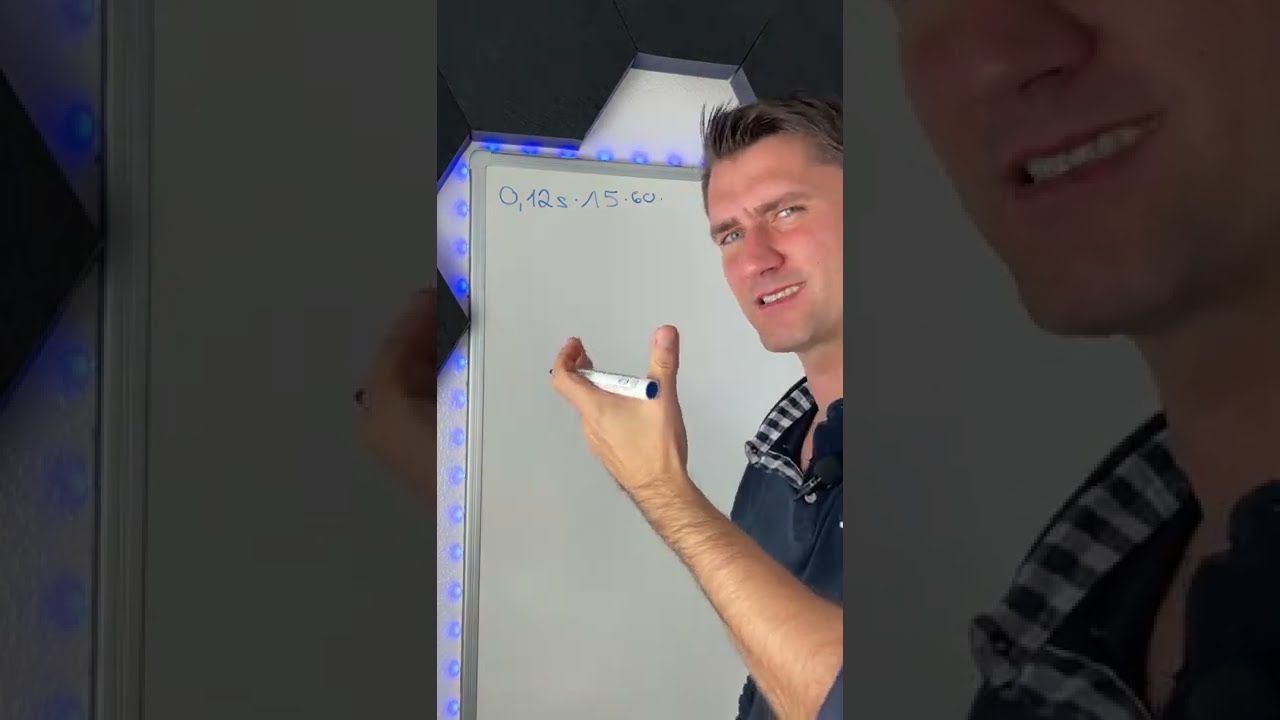 Das Ergebnis Wird Dich Berraschen MatheMitNick Mathe Blinzeln Zeit Youtubeshorts