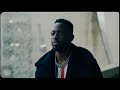 Dadju- Chance Mocô 2021(clip officiel)