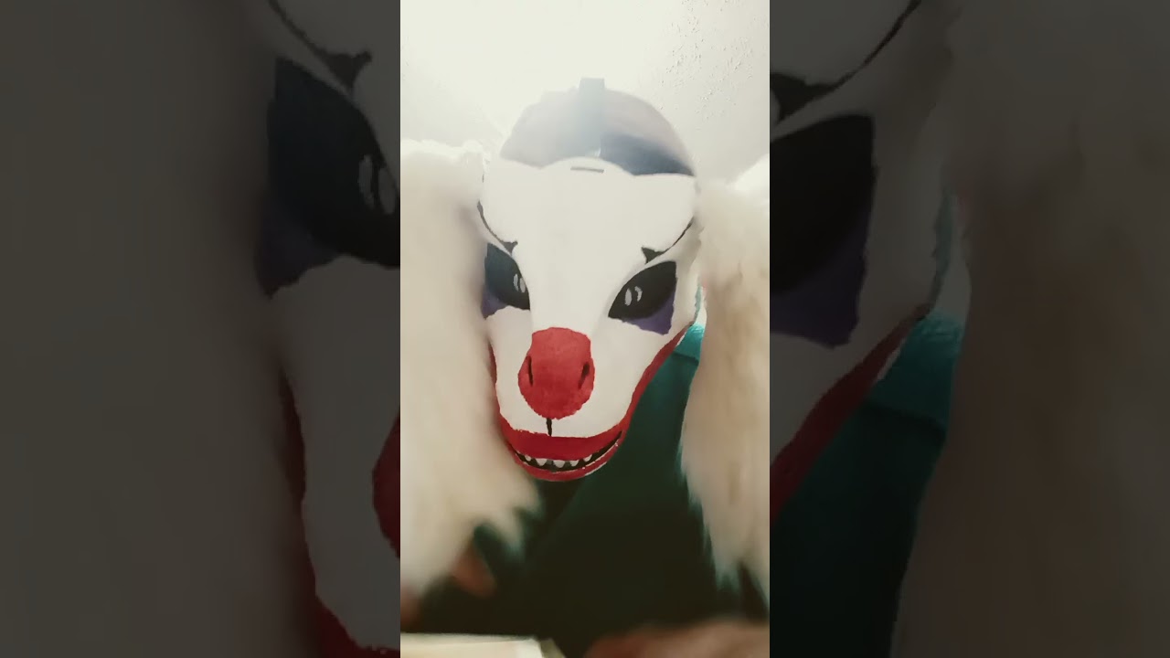 marching band and fullsuiting...interchangable experiences???