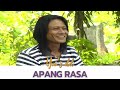 Yon s DD - AMPANG RASA (Official Music Video )