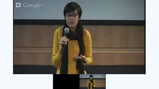 Famous Learning Creative Learning - Session 1 - Introduction Net Worth