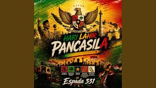Hari Lahir Pancasila