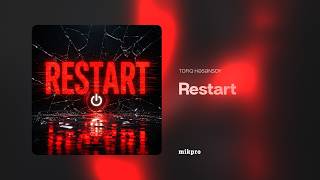 Tofiq Həsənsoy — Restart (Rəsmi Audio)