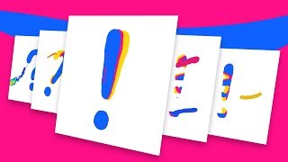 Animation: Create a Basic Morphing (beginner) | Freepik