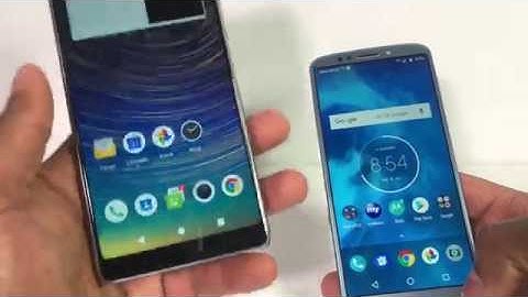 Como Pasar los Contactos de un Celular a otro