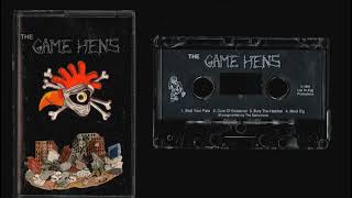 The Game Hens Cassette