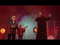 UNIVERSE - "Dotyk motyla" - Marta Haba - 4. Przystanek Krajcok Festiwal - Chorzów, dn. 09.11.2025 r.