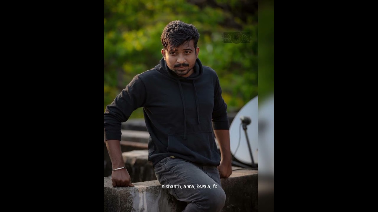 ram nishanth watsap video /nishanth_anna_kerala_fc/�