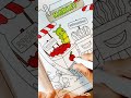 Cozy Nooks Book by Coloring Book Cafe #coloringbook #art #coloringforcreativity