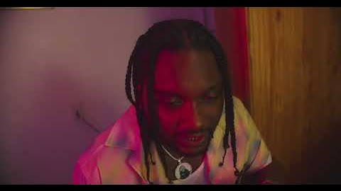 Nutty x 72 Ross- Overnight Shifts (Official Music Video)