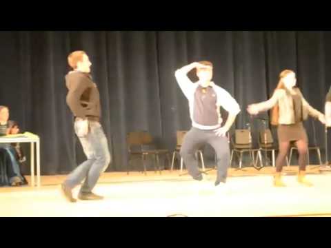 პსნკისელი ჯიგიტები