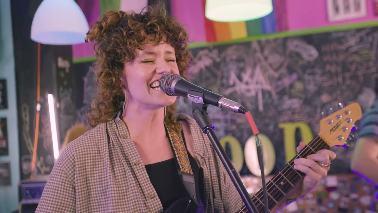 Watch "Monogamy" - The Phlegms | Flew the Coop Session at Sk8bar on YouTube Watch "Monogamy" - The Phlegms | Flew the Coop Session at Sk8bar on YouTube