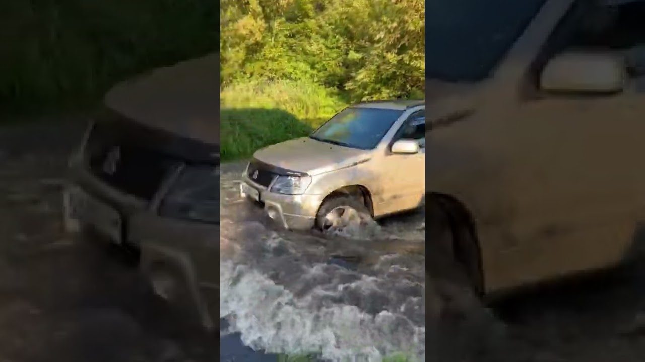 Твое авто 92