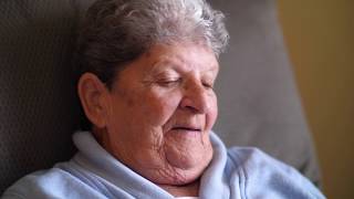 South Sound Gamma Knife: Trigeminal Neuralgia Patient