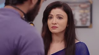 Aap Ke Aa Jaane Se | Hindi Serial | Full Episode - 245 | Suhasi Dhami, Karan Jotwani | Zee TV