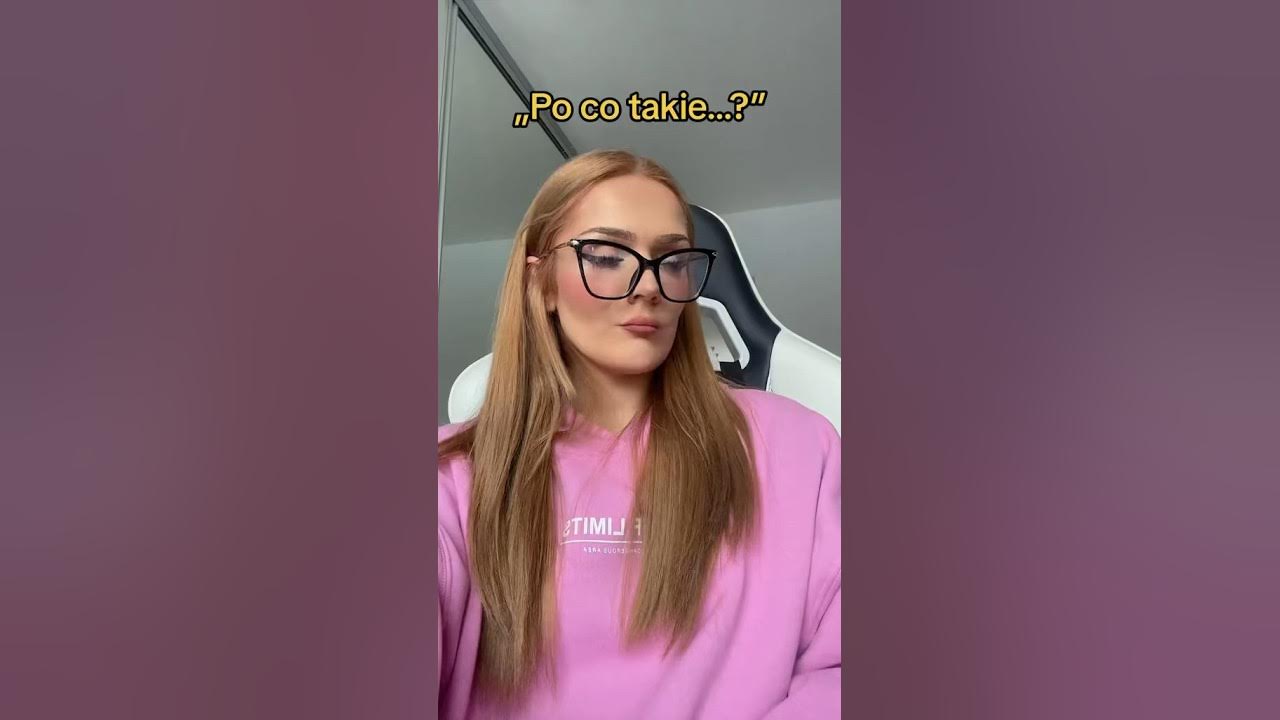 Po Co Ci Kapusta Kiedy Takie Usta Piosenka PO CO CI TAKIE DUŻE USTA?🤡😆 - YouTube