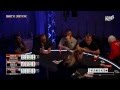 CASH KINGS E18 2/2 - CZ - PLO 5/5 - Live cash game poker show