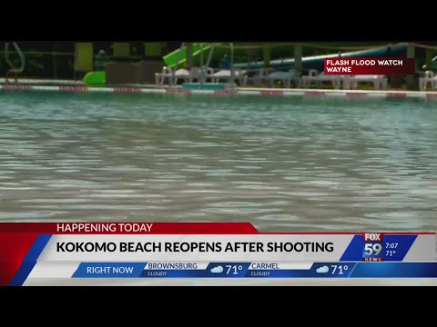 Breaking Kokomo Obits The Essential Guide To Recent Local Tributes – What You Didnt Know