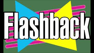 Download Lagu RETRO MIX  OS Melhores Flash Back anos 70 80 e 90 - MÚSICAS INTERNACIONAIS - ÉPOCA DE OURO