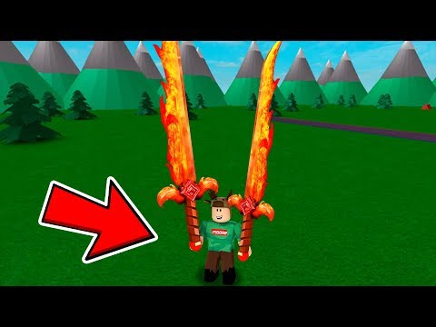 Build To Survive Scary Zombies In Roblox Youtube - build to survive scary murderers in roblox youtube