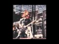 1986 - Cliff Burton FM Radio Tribute [Part 2 of 9] Metallica