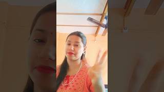 work from home humse Na Ho payega #comedy 😂😂😂#shortvideo #funny video 😂😂😂😂😂