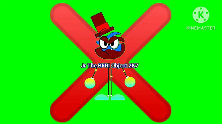 Feel free to use in your commentaries #5