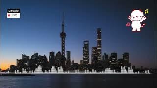 Credenum ; Song by Heitzer